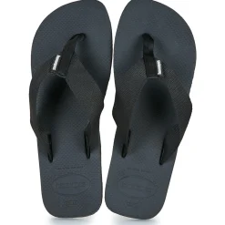 Havaianas URBAN BASIC
