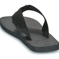 Havaianas URBAN BASIC