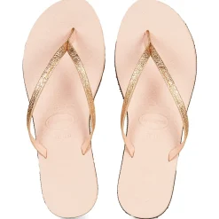 Havaianas YOU