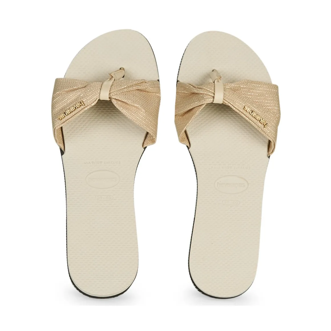 Havaianas YOU ST TROPEZ