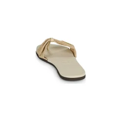Havaianas YOU ST TROPEZ