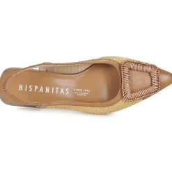Hispanitas DALI