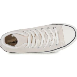 Høje sneakers Converse