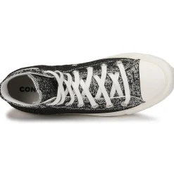 Høje sneakers Converse
