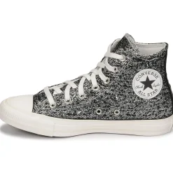 Høje sneakers Converse