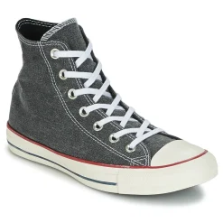 Høje sneakers Converse