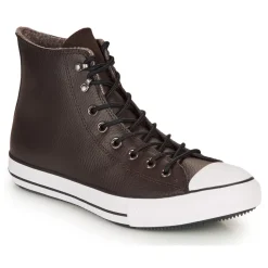 Høje sneakers Converse