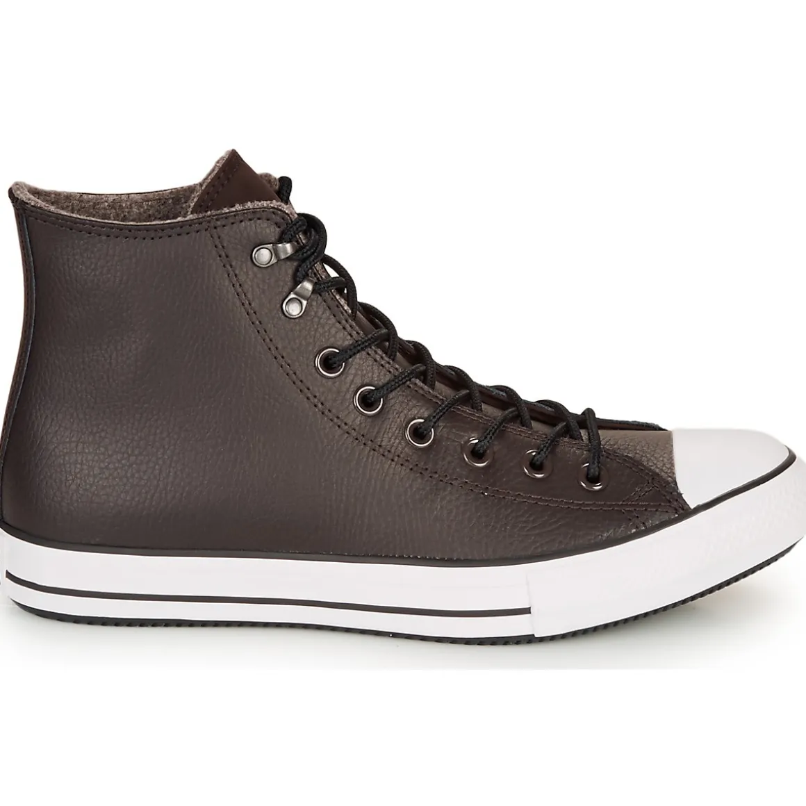 Høje sneakers Converse
