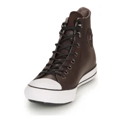 Høje sneakers Converse