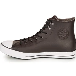 Høje sneakers Converse