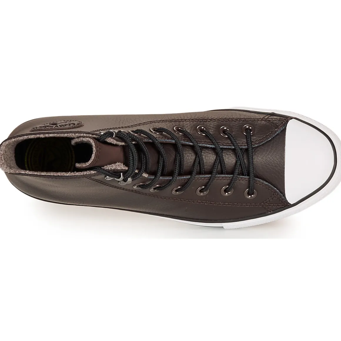 Høje sneakers Converse