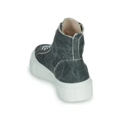 Høje sneakers Regard