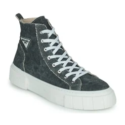 Høje sneakers Regard