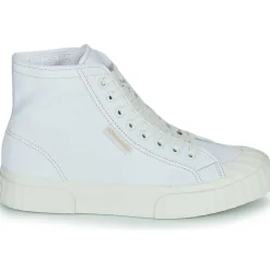 Høje sneakers Superga