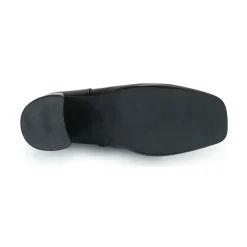 Høje støvletter Steve Madden