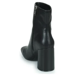 Høje støvletter Steve Madden