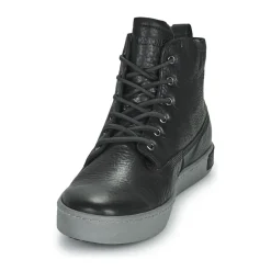 Høje sneakers Blackstone