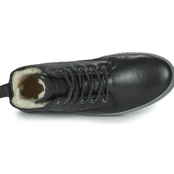 Høje sneakers Blackstone