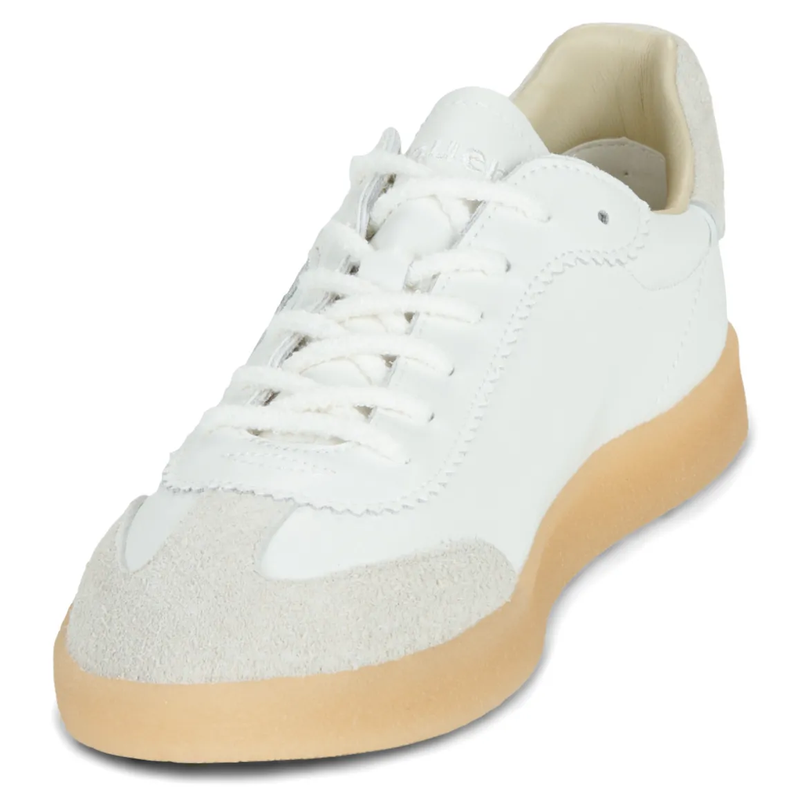 Høje sneakers Blauer