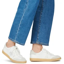 Høje sneakers Blauer