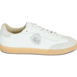 Høje sneakers Blauer