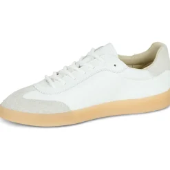 Høje sneakers Blauer