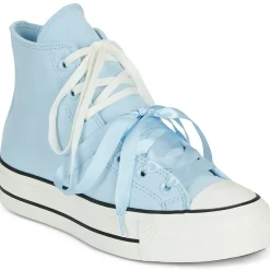 Høje sneakers Converse