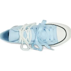 Høje sneakers Converse