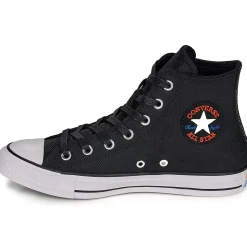 Høje sneakers Converse