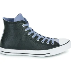 Høje sneakers Converse