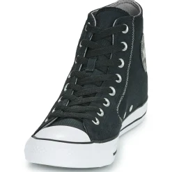 Høje sneakers Converse
