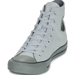 Høje sneakers Converse