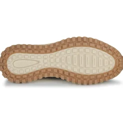Høje sneakers Dockers by Gerli