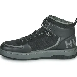 Høje sneakers HUGO