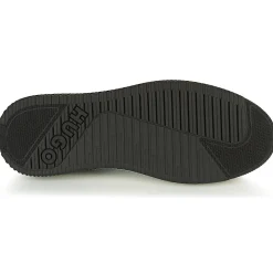 Høje sneakers HUGO
