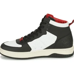 Høje sneakers HUGO