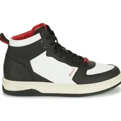 Høje sneakers HUGO