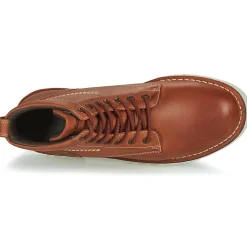 Høje sneakers Kickers