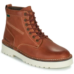 Høje sneakers Kickers
