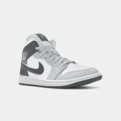 Høje sneakers Nike