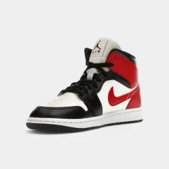 Høje sneakers Nike