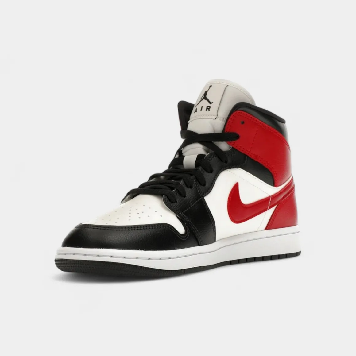 Høje sneakers Nike