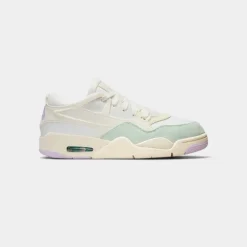 Høje sneakers Nike