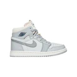 Høje sneakers Nike