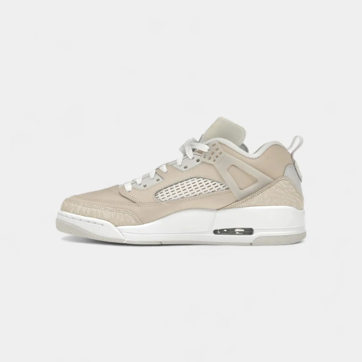 Høje sneakers Nike