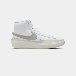 Høje sneakers Nike