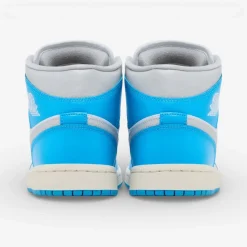 Høje sneakers Nike
