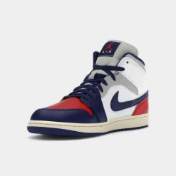Høje sneakers Nike