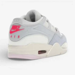 Høje sneakers Nike