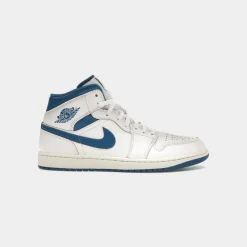 Høje sneakers Nike
